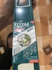 Thước thủy 80CM , 100CM , 150CM , 180CM TMT28086/TMT21006/TMT21506/TMT21806 - Hàng chính hãng.