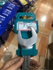 Cờ lê vòng miệng 6-32mm TOTAL TCSPA061-TCSPA321, chất liệu Thép CrV cứng cáp, chống cong vênh, đồ bền cao