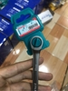 Cờ lê miệng vòng tự động 2 chiều Total