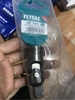 Đầu nối, đầu chuyển TOTAL