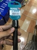 Cần siết tay cầm L, thanh mở, thanh trượt Total