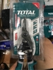 Kéo cắt tôn Total