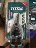 Kéo cắt tôn Total