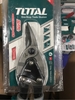 Kéo cắt tôn Total