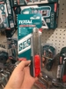 Dao rọc giấy Total