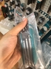 Bộ khóa lục giác, lục giác bông dạng xếp đầu bằng TOTAL - Hàng chính hãng.