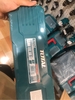 Thước kẹp Total