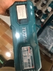 Thước cặp điện tử Total TMT321506