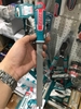 Giũa sắt, giũa gỗ Total