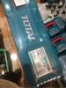 Thước cặp điện tử Total TMT321506