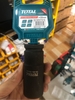Đầu tuýp tác động sâu 1/2