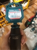 Đầu tuýp tác động sâu 1/2