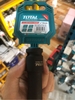 Đầu tuýp tác động sâu 1/2