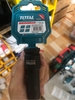Đầu tuýp tác động sâu 1/2