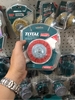 Chén cước nylon Total