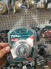 Chén cước nylon Total