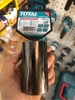 Đầu tuýp lục giác sâu dài 1/2