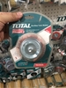 Chén cước nylon Total