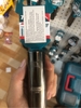 Đầu tuýp lục giác sâu dài 1/2
