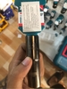 Đầu tuýp lục giác sâu dài 1/2