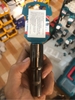Đầu tuýp lục giác sâu dài 1/2