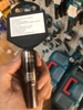 Đầu tuýp lục giác sâu dài 1/2
