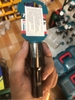 Đầu tuýp lục giác sâu dài 1/2