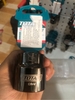 Đầu tuýp lục giác 1/2