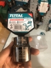 Đầu tuýp lục giác 1/2