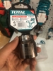 Đầu tuýp lục giác 1/2