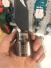 Đầu tuýp lục giác 1/2