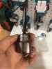 Đầu tuýp lục giác 1/2