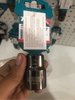 Đầu tuýp lục giác 1/2