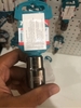 Đầu tuýp lục giác 1/2