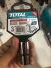 Đầu tuýp lục giác 1/2