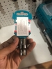 Đầu tuýp lục giác 1/2