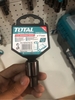 Đầu tuýp lục giác 1/2