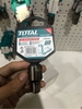 Đầu tuýp lục giác 1/2
