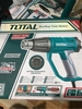 Máy khò nhiệt 2000w Total TB20078, TB20045 - Hàng chính hãng