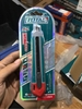 Dao rọc giấy Total