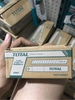 Bộ 10 lưỡi dao tiện dụng TOTAL THT519001