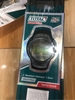 Thước Thủy Total