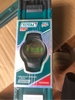 Thước Thủy Total