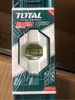 Thước thủy nivo, livo, có từ nam châm Total TMT26056, TMT28056, TMT210056, TMT212056, TMT215056
