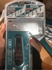 Dụng cụ bấm gim Total THT311425
