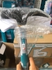 Búa lợp mái 600g Total