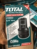 Đầu tuýp tác động 3/4