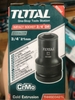 Đầu tuýp tác động 3/4