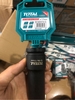 Đầu tuýp tác động sâu 1/2