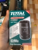 Đầu tuýp tác động 3/4